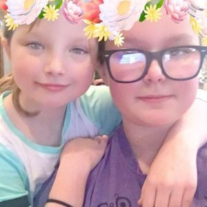 Meet your Posher, Colette